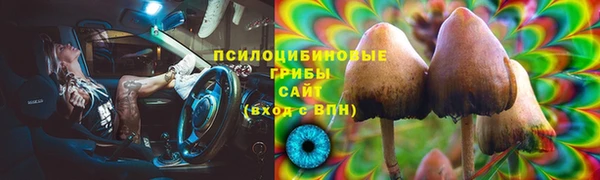 прущие крисы Волоколамск