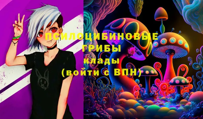 Галлюциногенные грибы Magic Shrooms  ссылка на мегу ссылка  Змеиногорск 